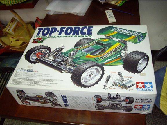 58362 TOP-FORCE 1.jpg
