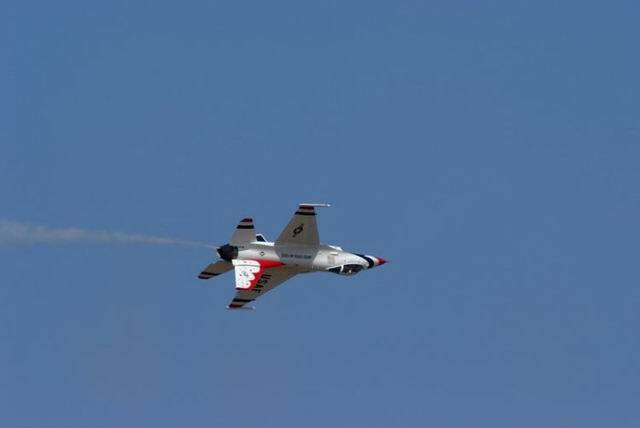 DSCF2359.JPG