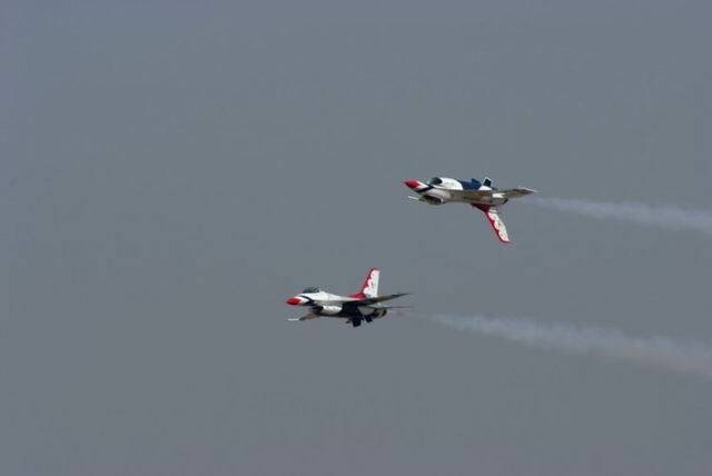 DSCF2261.JPG