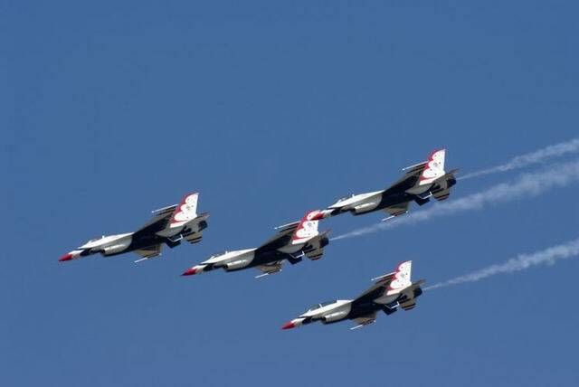 DSCF2228.JPG