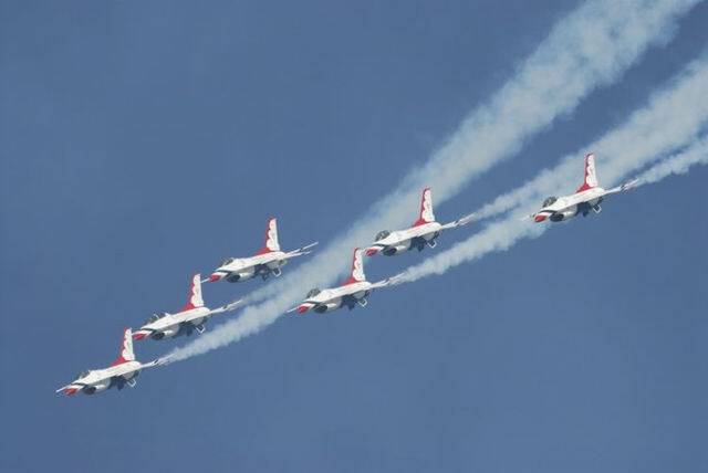 DSC_3439.JPG