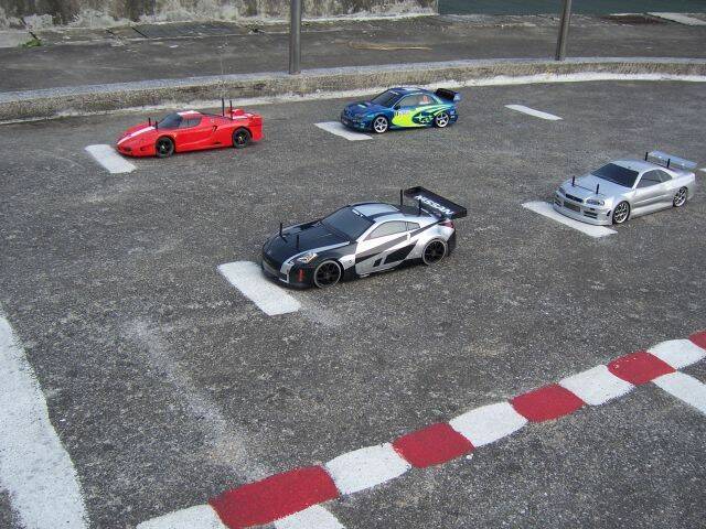 100_6433.jpg