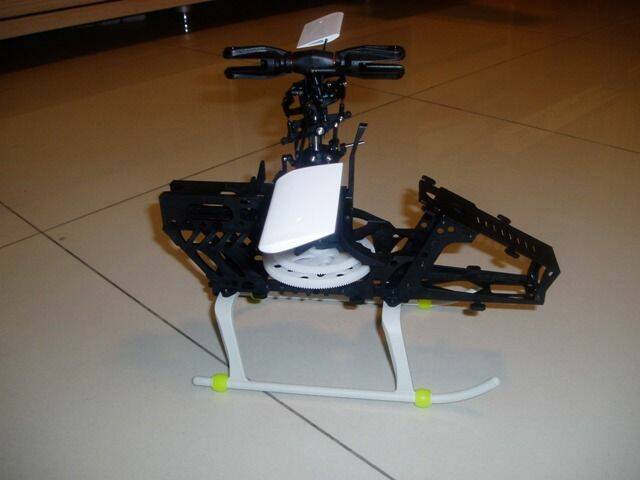 t02.jpg