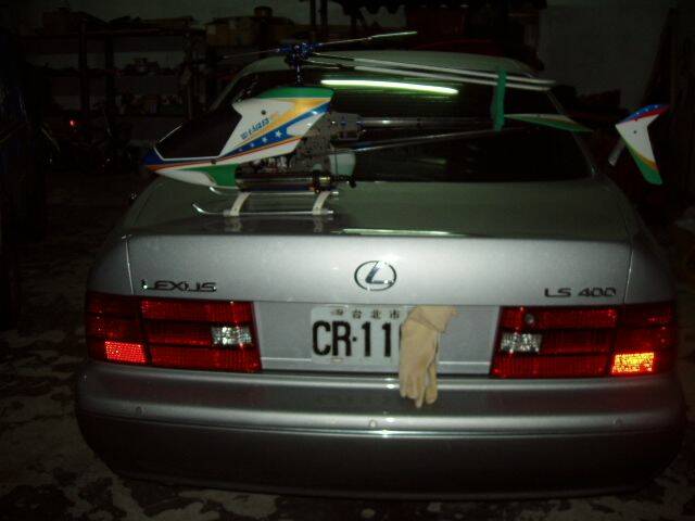P1010011.JPG