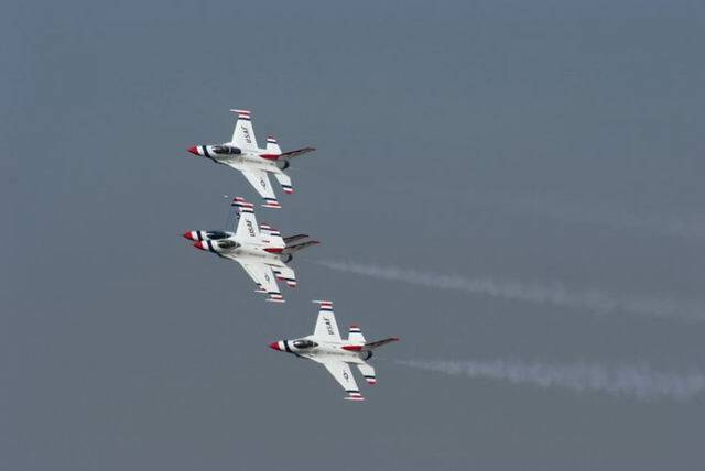 DSCF2274.JPG