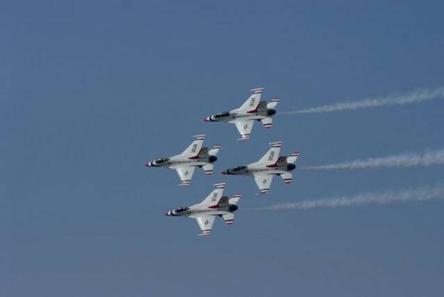 DSCF2284.JPG