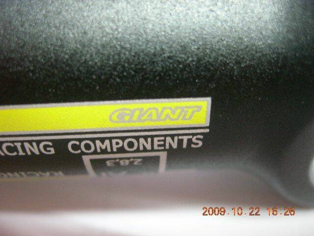 SSCN0056.JPG