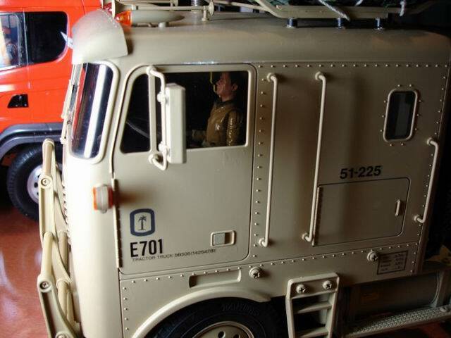 DSC05814.JPG