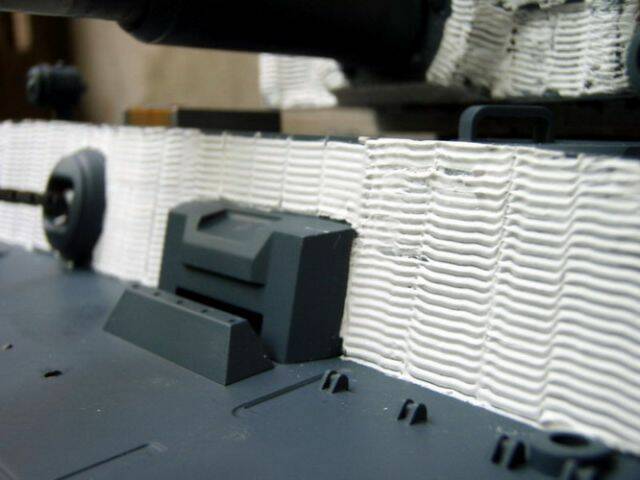 20090517_56c9030eead0314967ceCxTS2BAfuGYx.jpg
