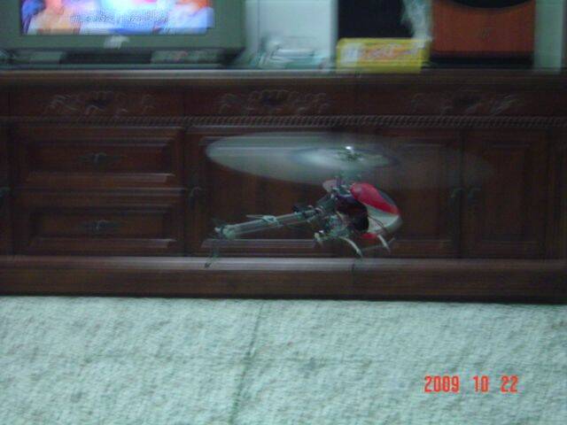 DSC03745.JPG