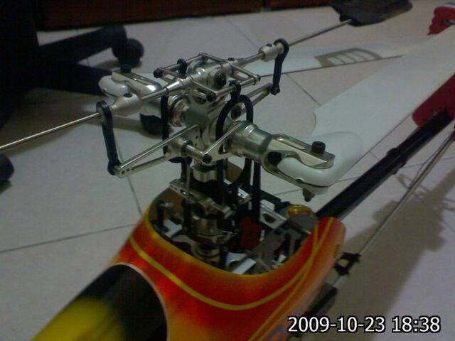 abc185.jpg