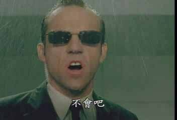 431285173_9f6b22af3a_o.jpg