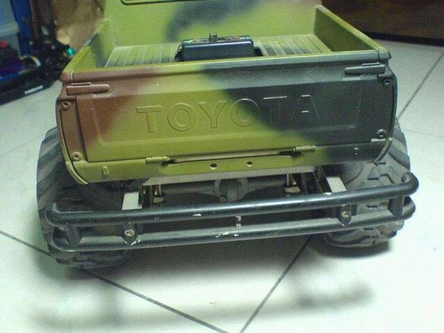 山豬 08.JPG