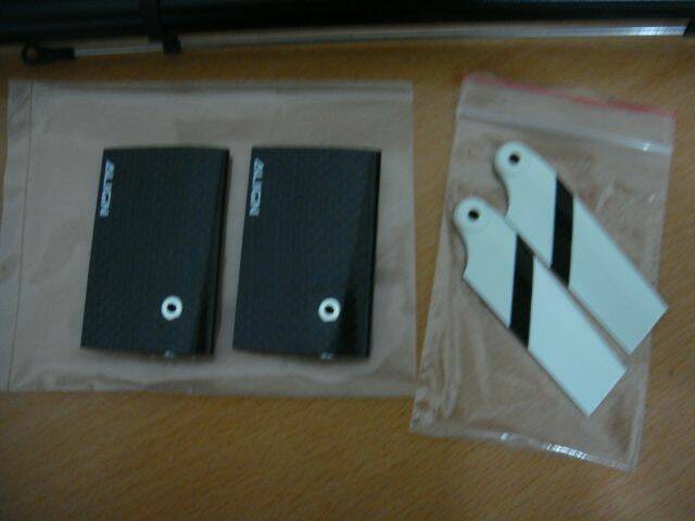 DSC00329.JPG