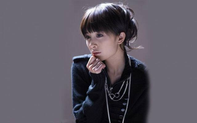 yangmi011.jpg