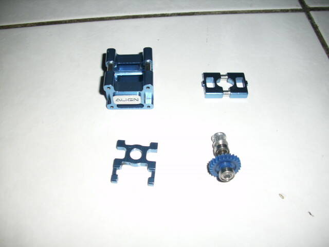 DSCI0213.JPG