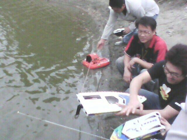 IMG0021A.jpg