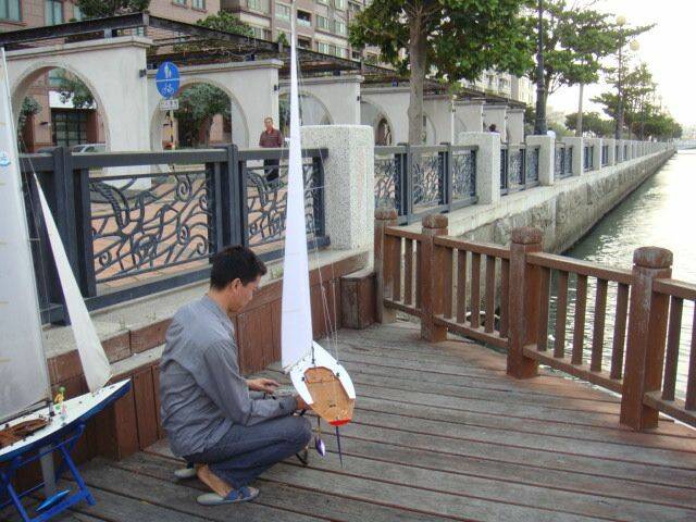 DSC00179.JPG