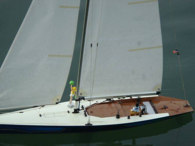 DSC00172.JPG
