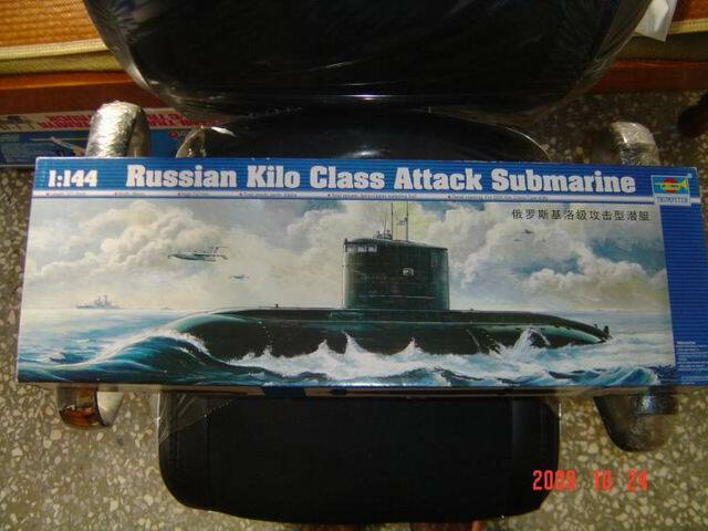 sub 003.jpg