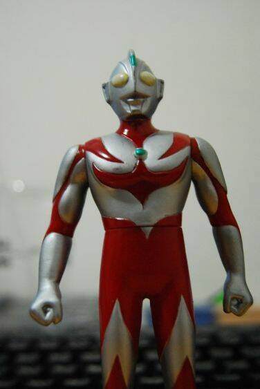 DSC_1245_大小.JPG