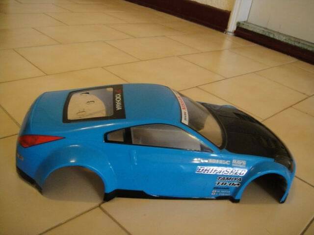 DSC01725.JPG