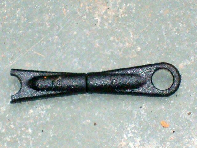 dsc08535v.jpg