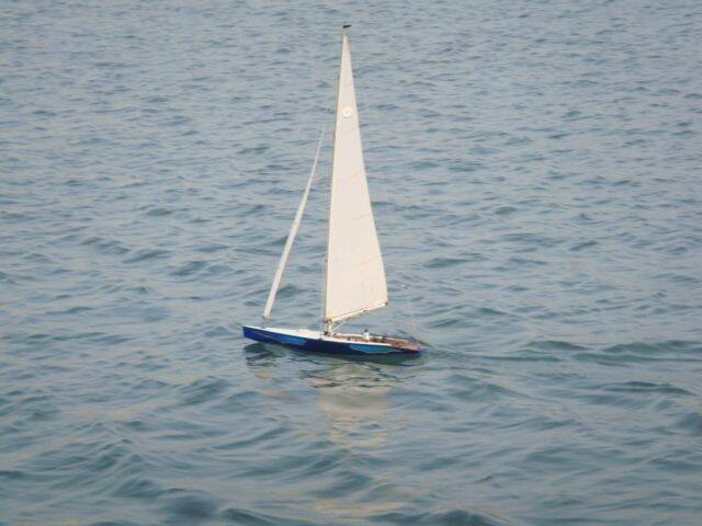 DSC01404.JPG