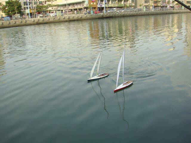 DSC00168.JPG