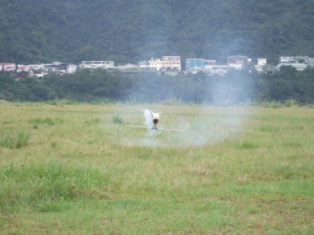 DSCF0252.JPG