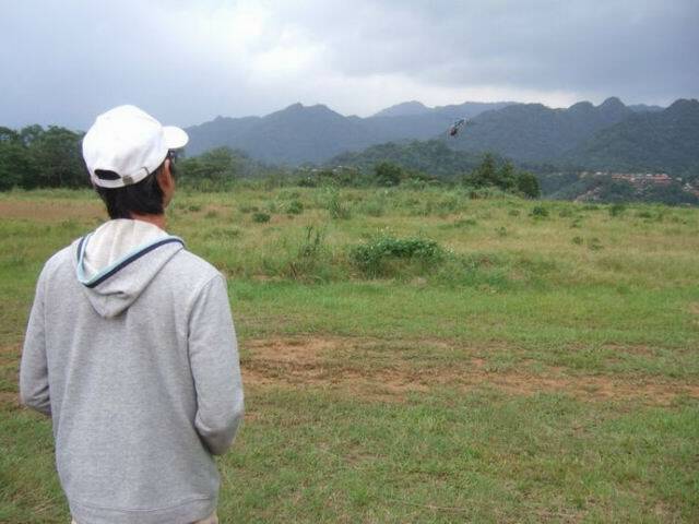 DSCF0257.JPG