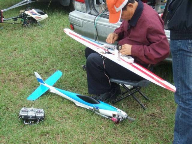 DSCF0237.JPG