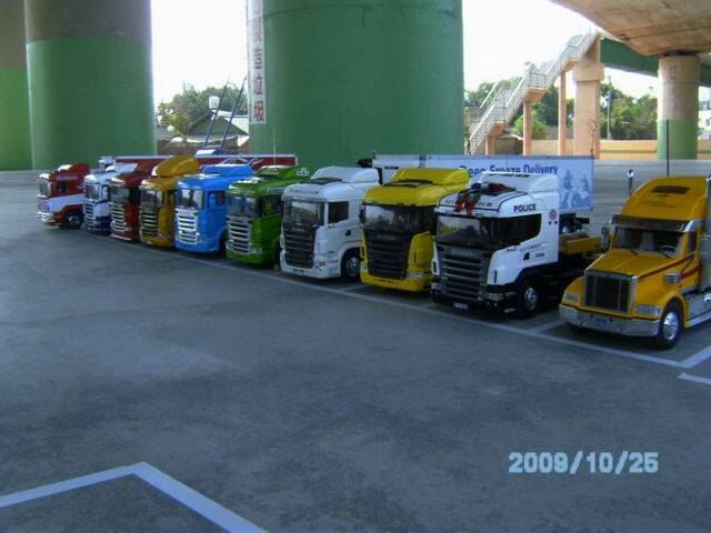PICT0692.JPG
