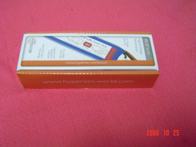 DSC03754.JPG