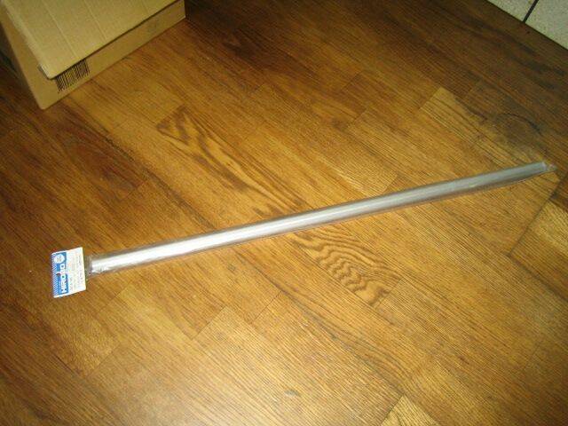 照片 207.jpg