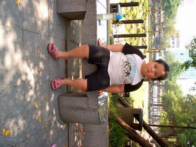 CAM_0063.jpg