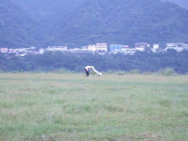 DSCF0260.JPG