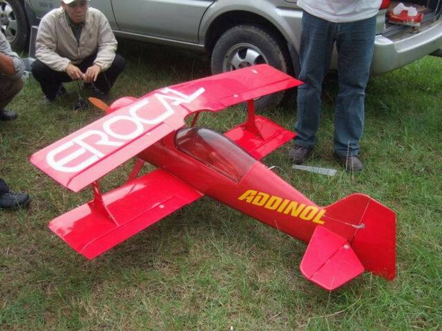 DSCF0256.JPG