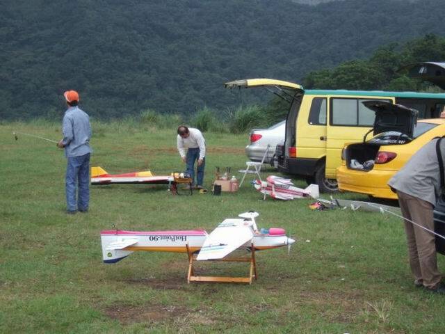 DSCF0238.JPG