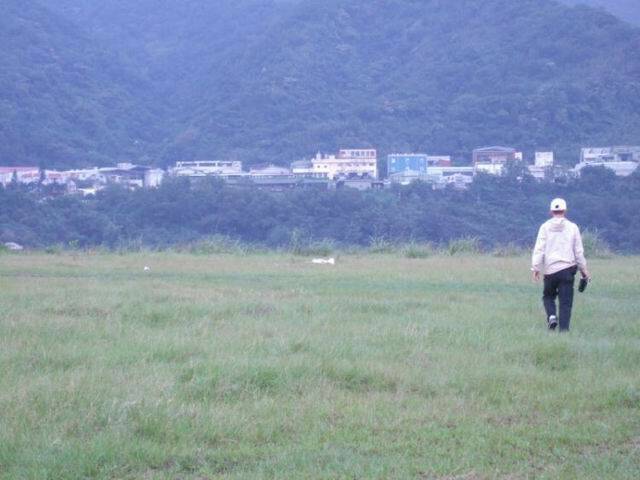 DSCF0258.JPG