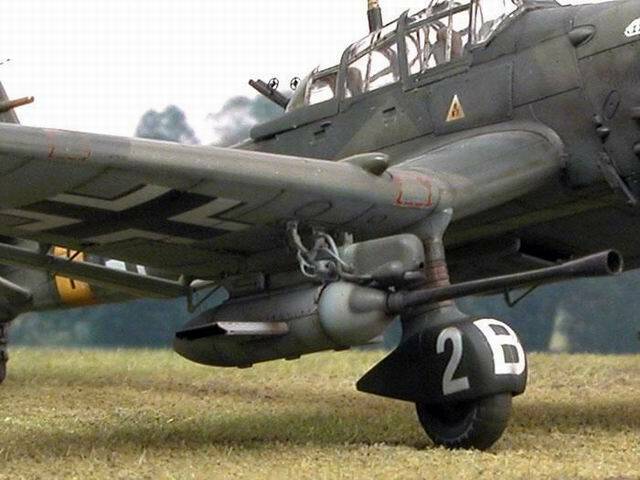 ju87.JPG