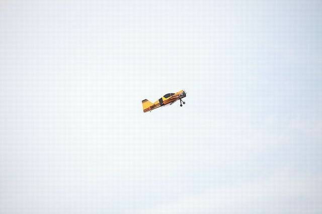 _MG_5791-.JPG