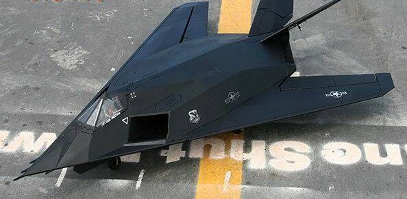 11091005508101_704[1].jpg