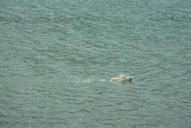 DSC01612.jpg