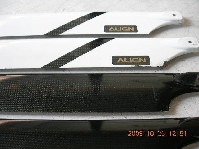 SSCN0071.JPG