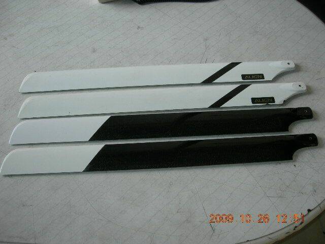SSCN0072.JPG
