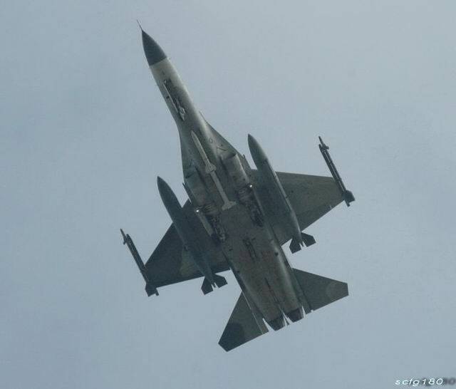 DSC_IDF-1.jpg