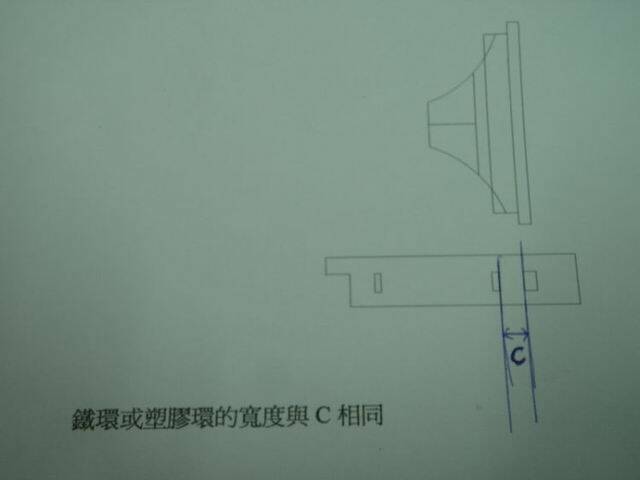 PA260147.JPG