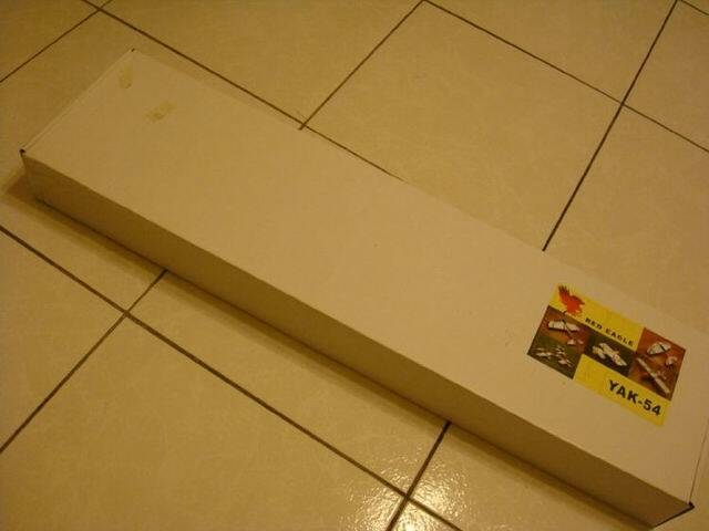YAK 54 box.jpg