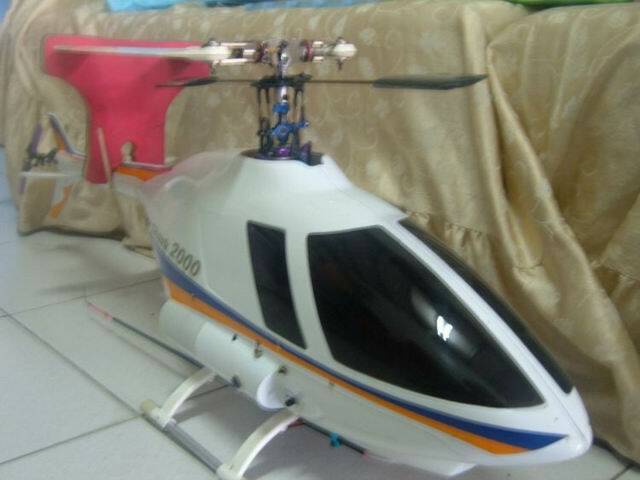 DSCF1848.jpg